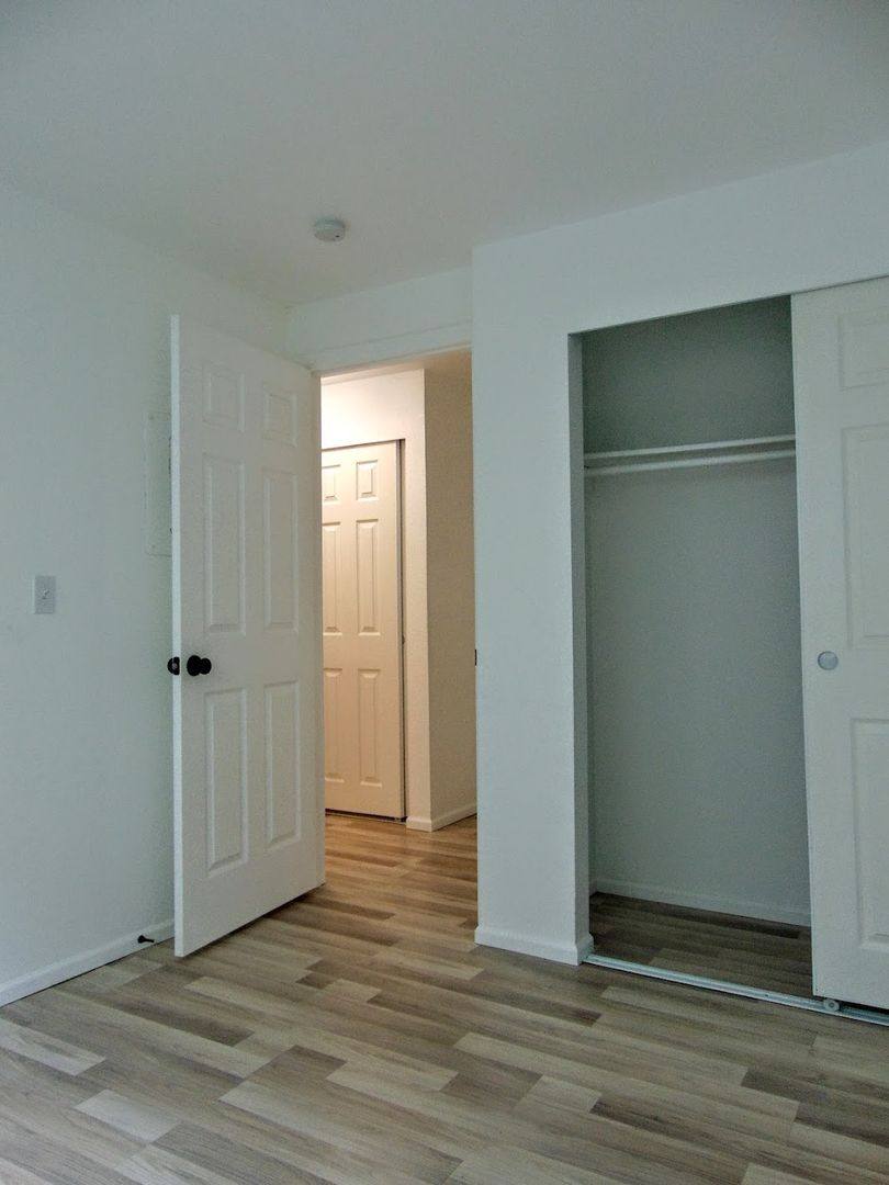 Condo for rent at 2020 Grant Ave S, Renton, WA 98055