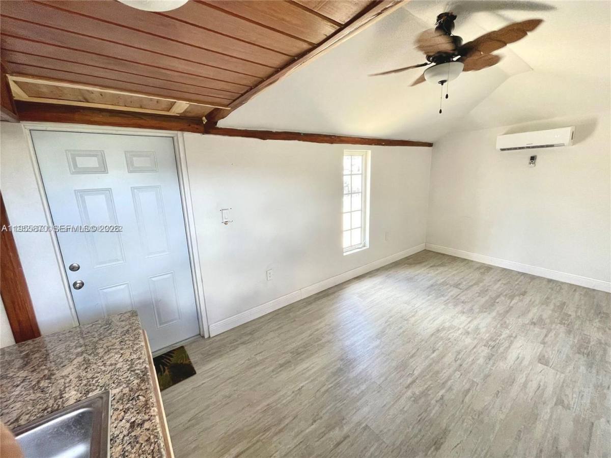 House for rent at 7150 Coolidge St No, Hollywood, FL 33024
