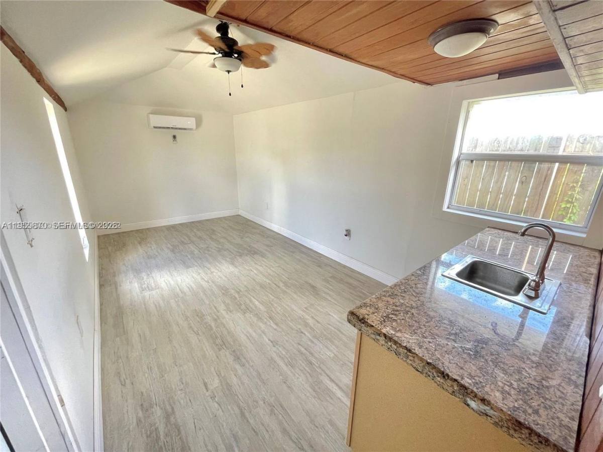House for rent at 7150 Coolidge St No, Hollywood, FL 33024