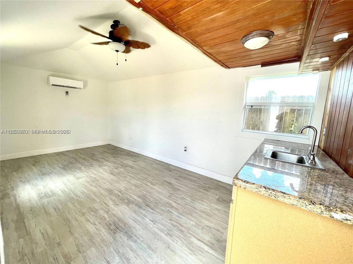 House for rent at 7150 Coolidge St No, Hollywood, FL 33024