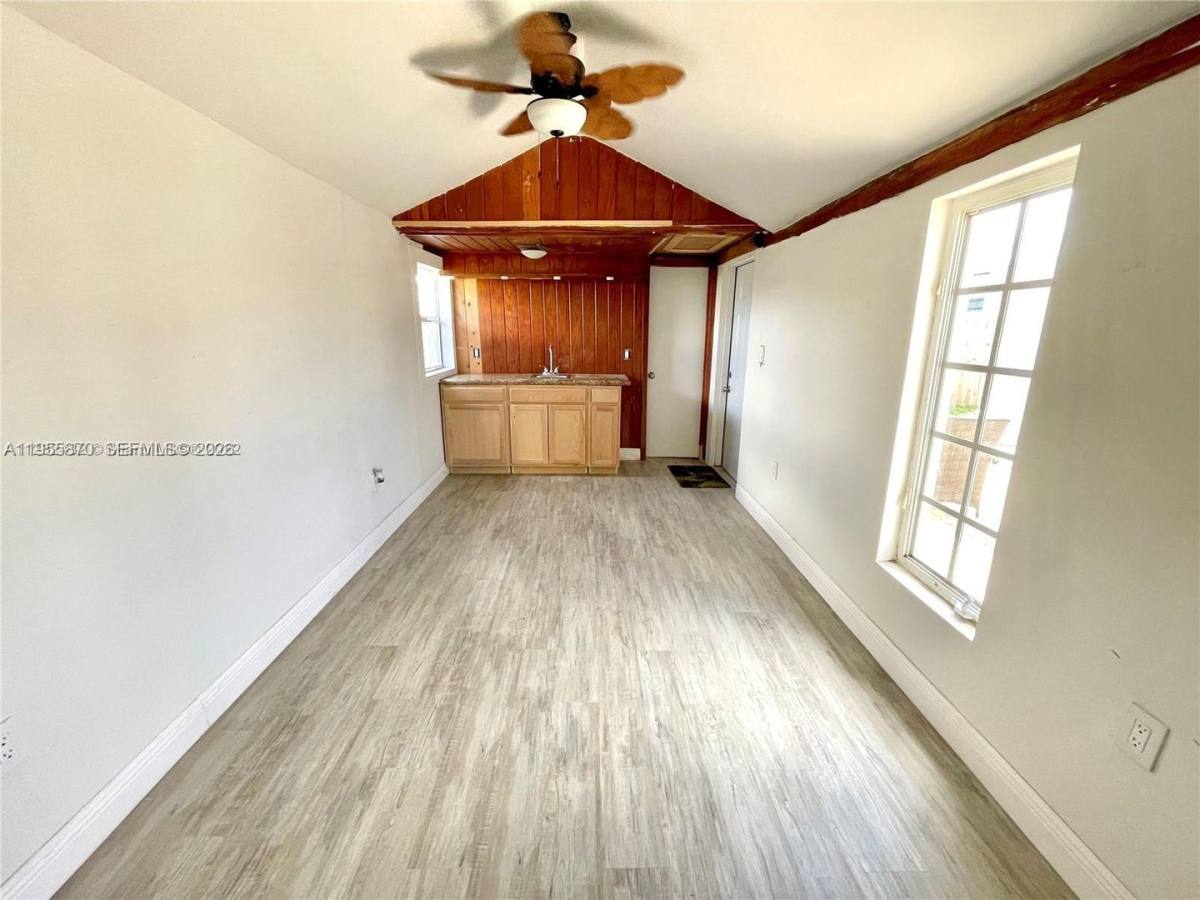 House for rent at 7150 Coolidge St No, Hollywood, FL 33024