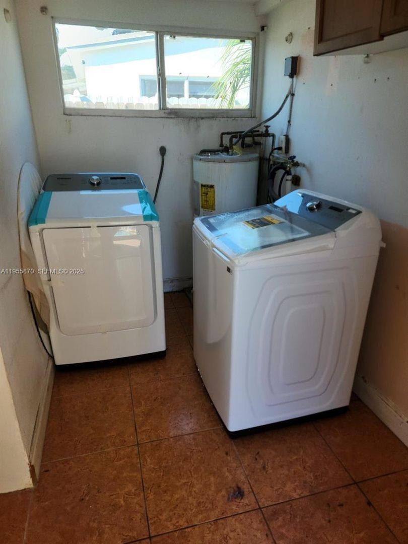 House for rent at 7150 Coolidge St No, Hollywood, FL 33024