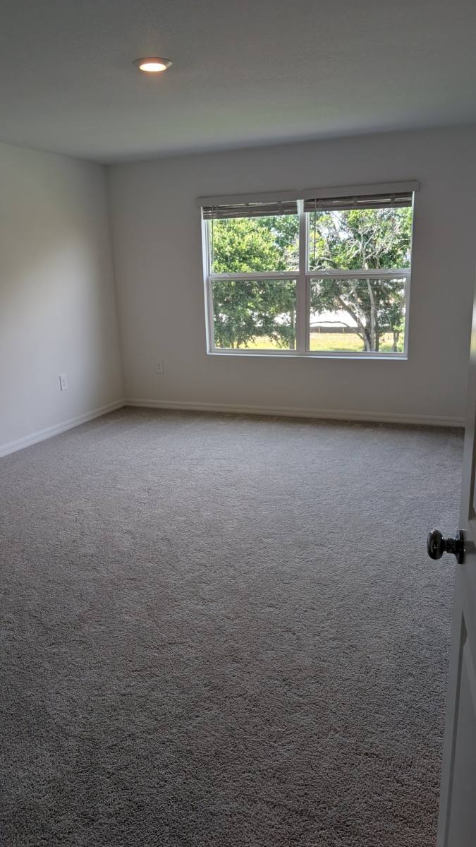 Townhouse for rent at 17247 Southern Haven Dr, Wimauma, FL 33598