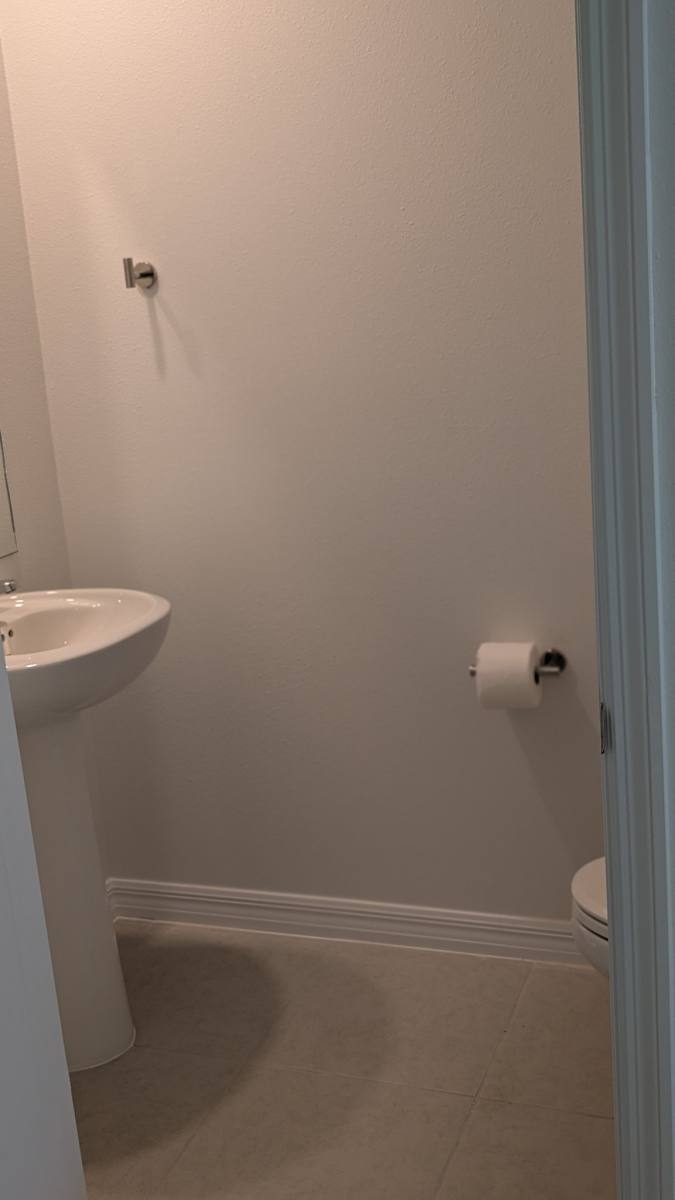 Townhouse for rent at 17247 Southern Haven Dr, Wimauma, FL 33598