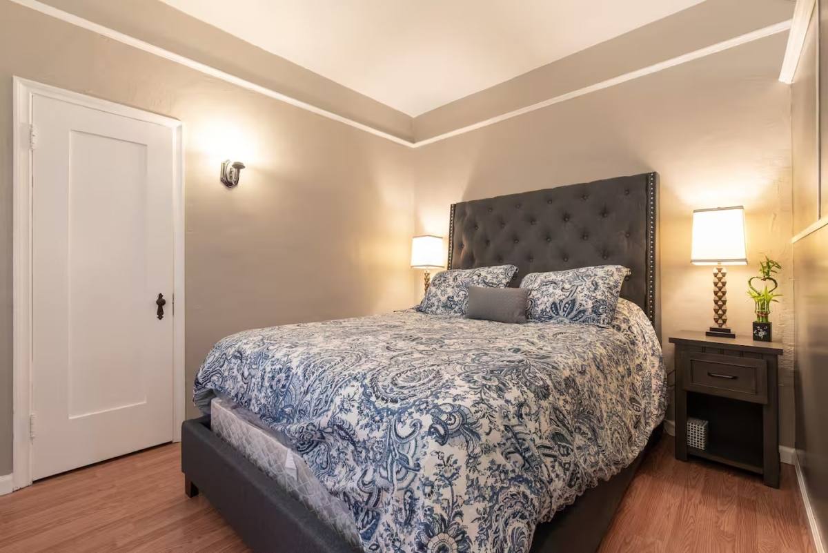 Apartment for rent at 77 W Glenarm St #79, Pasadena, CA 91105