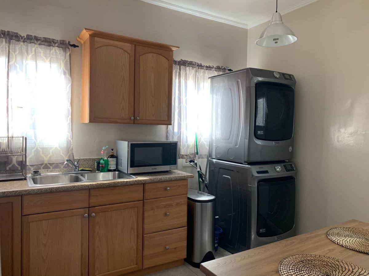 Apartment for rent at 77 W Glenarm St #79, Pasadena, CA 91105