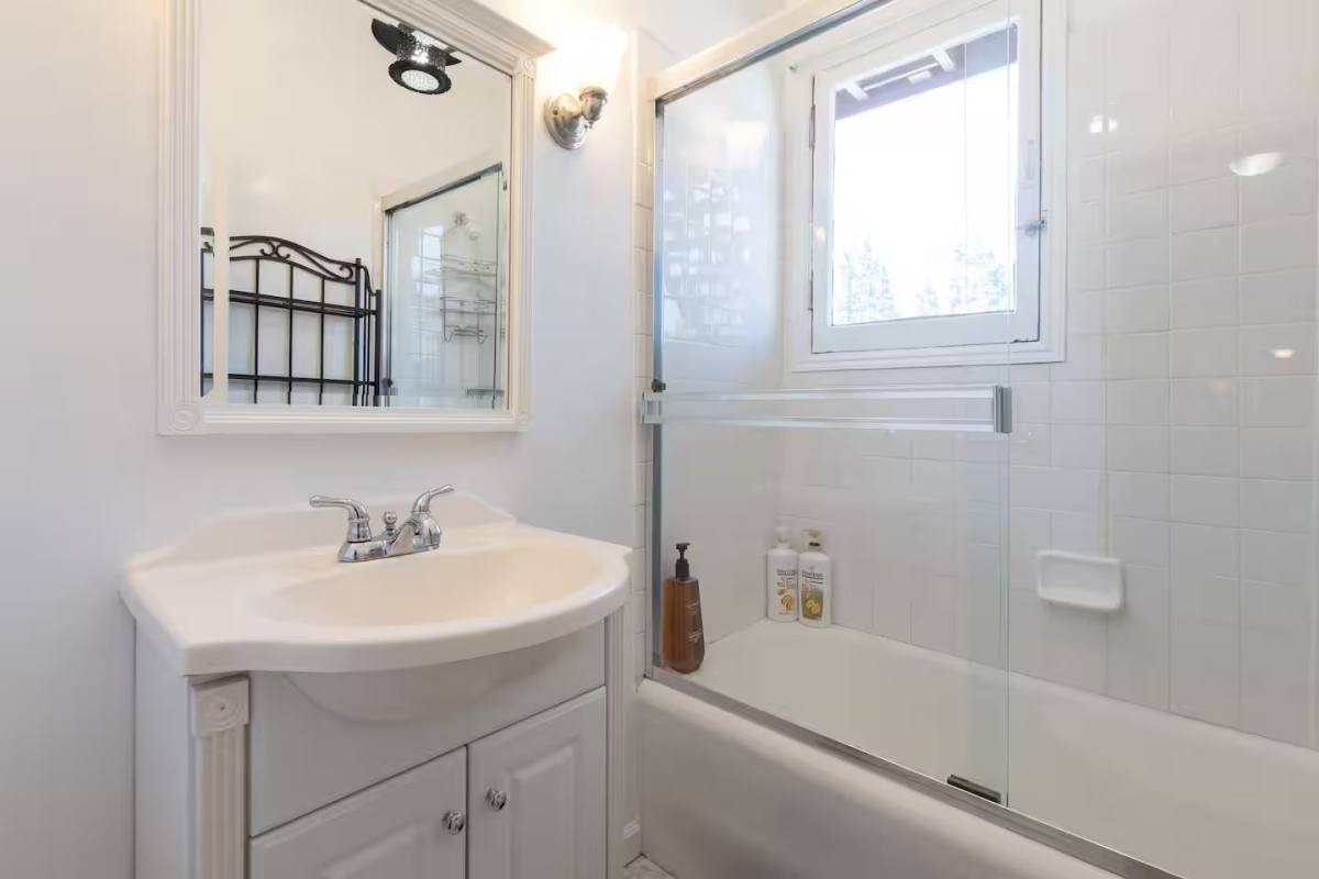 Apartment for rent at 77 W Glenarm St #79, Pasadena, CA 91105