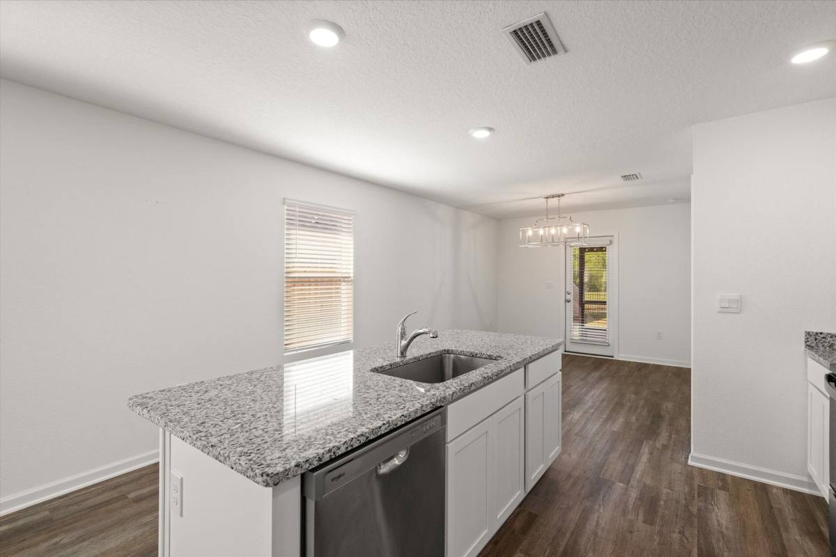 House for rent at 8676 Summer Bay Lane, Foley, AL 36535