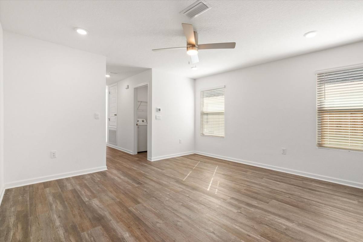 House for rent at 8676 Summer Bay Lane, Foley, AL 36535
