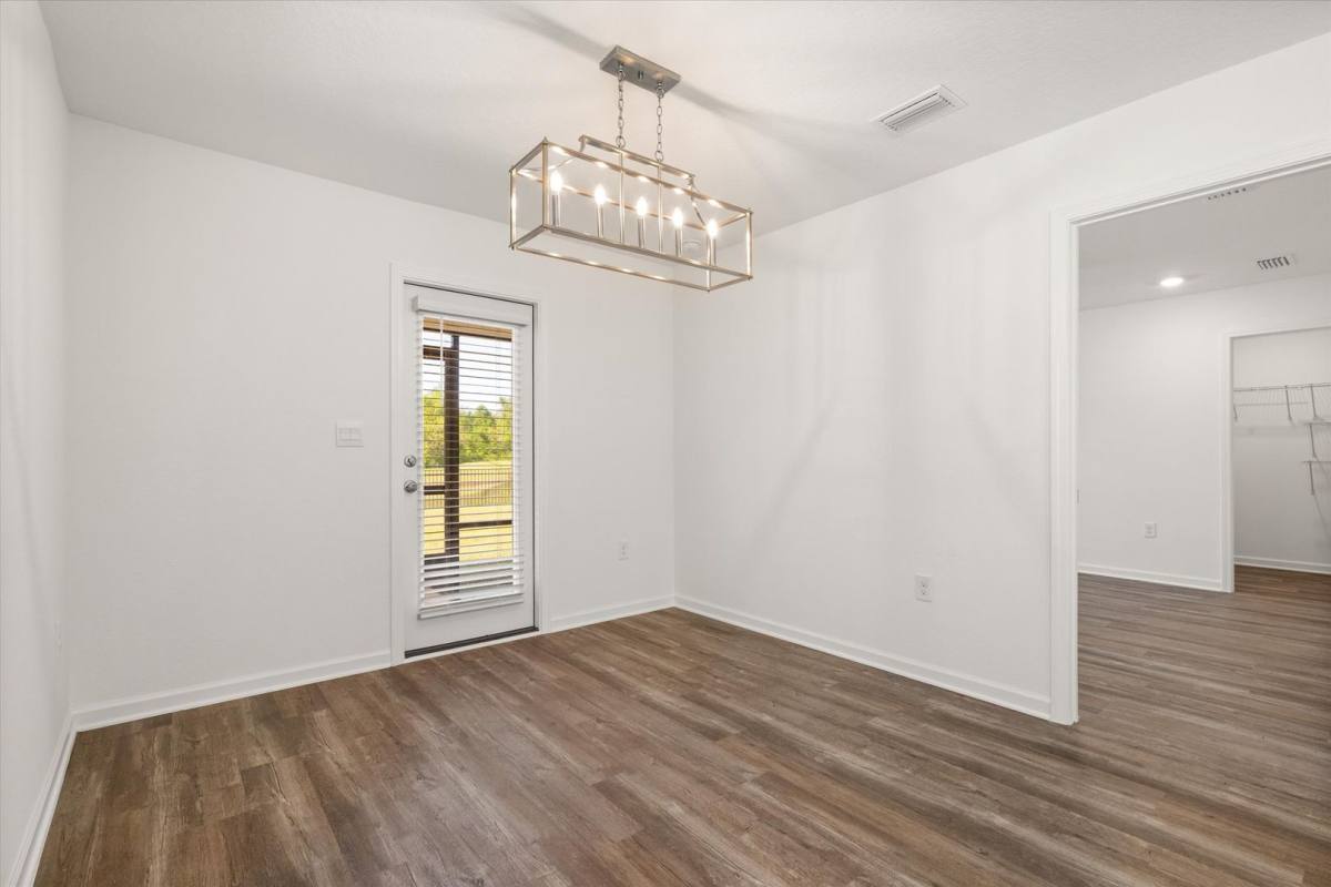 House for rent at 8676 Summer Bay Lane, Foley, AL 36535