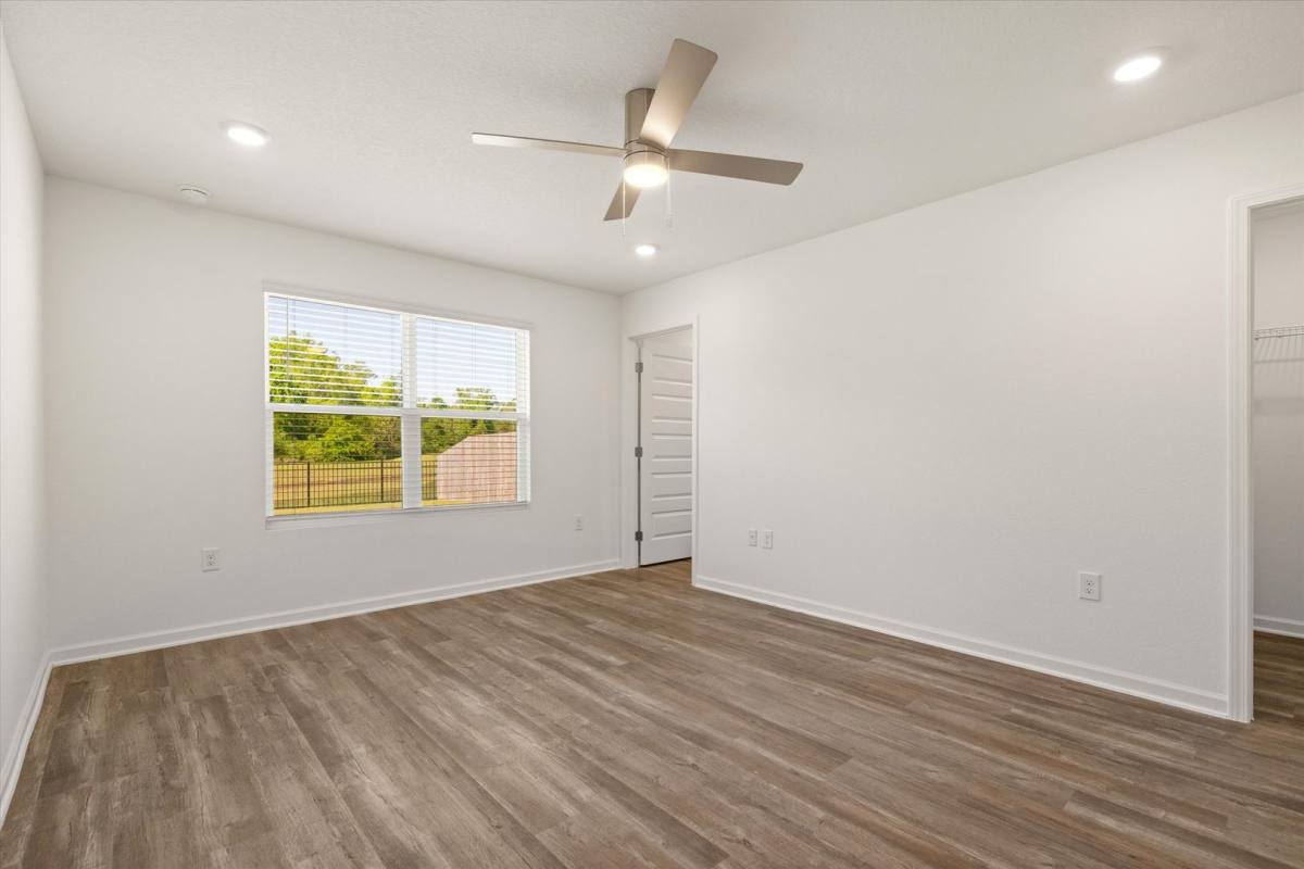 House for rent at 8676 Summer Bay Lane, Foley, AL 36535