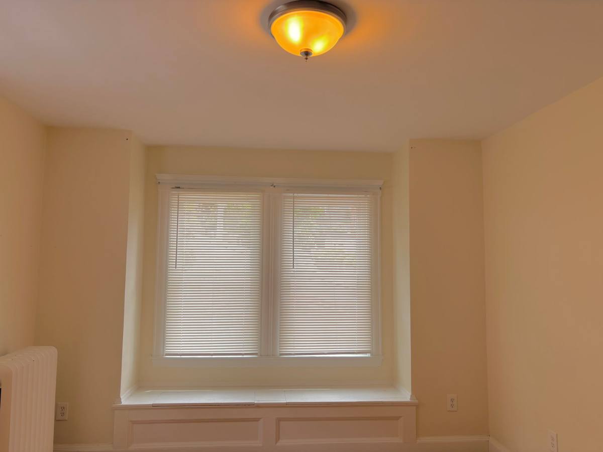 Apartment for rent at 51 Breck Ave #1, Brighton, MA 02135