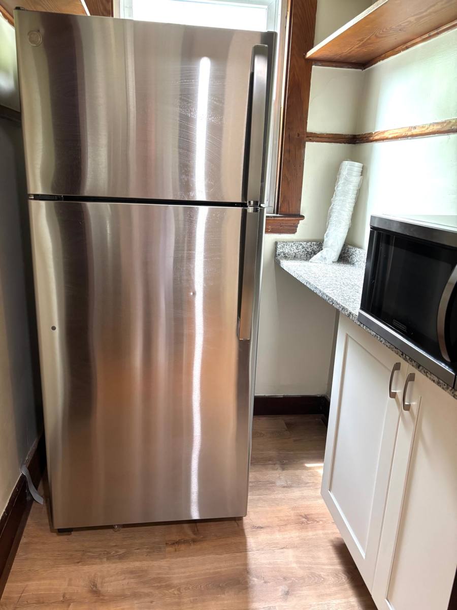 Apartment for rent at 51 Breck Ave #1, Brighton, MA 02135