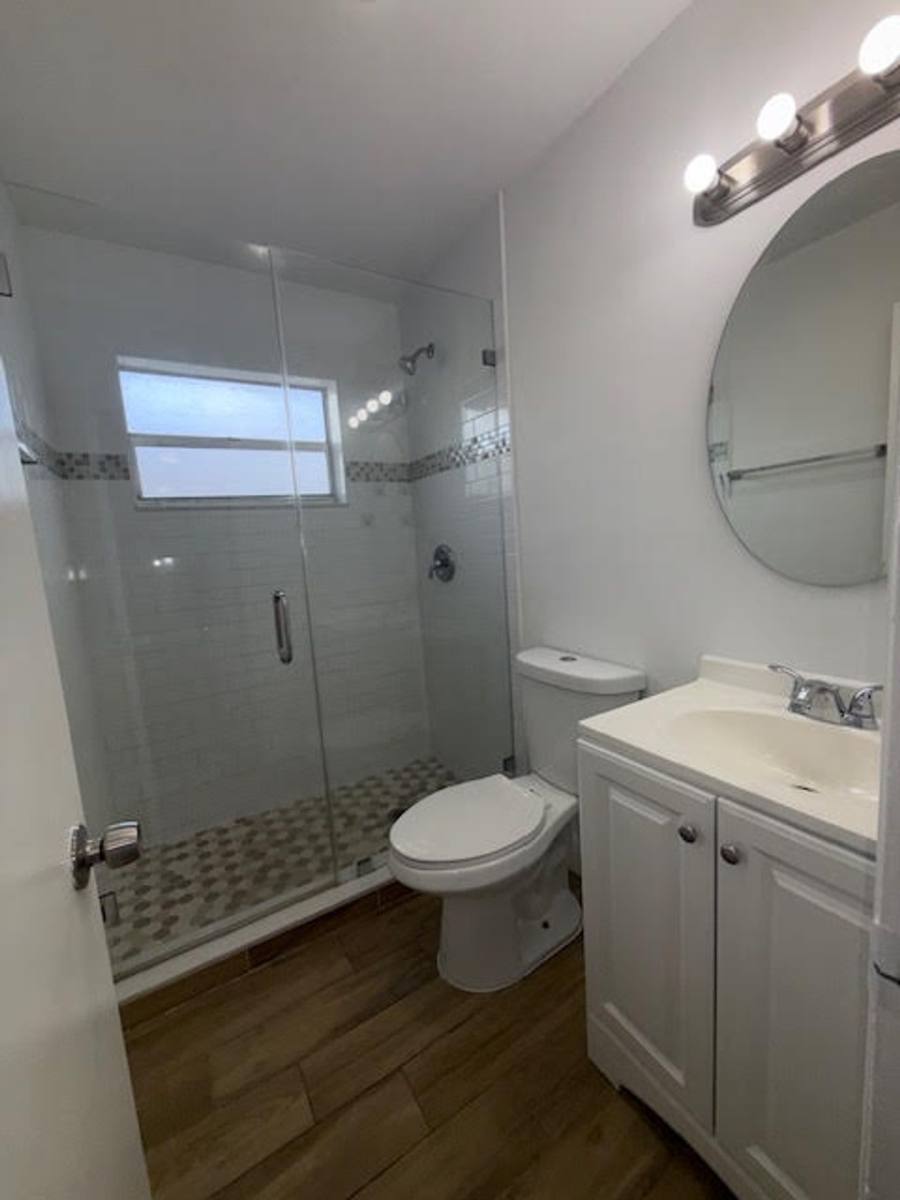 Apartment for rent at 3860 NE 23 Ave, Pompano Beach, FL 33064