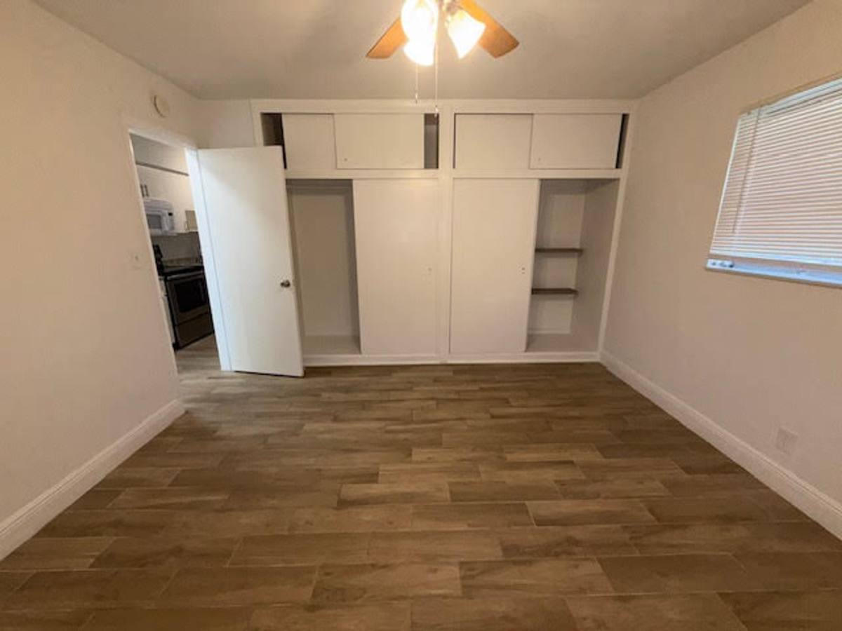 Apartment for rent at 3860 NE 23 Ave, Pompano Beach, FL 33064