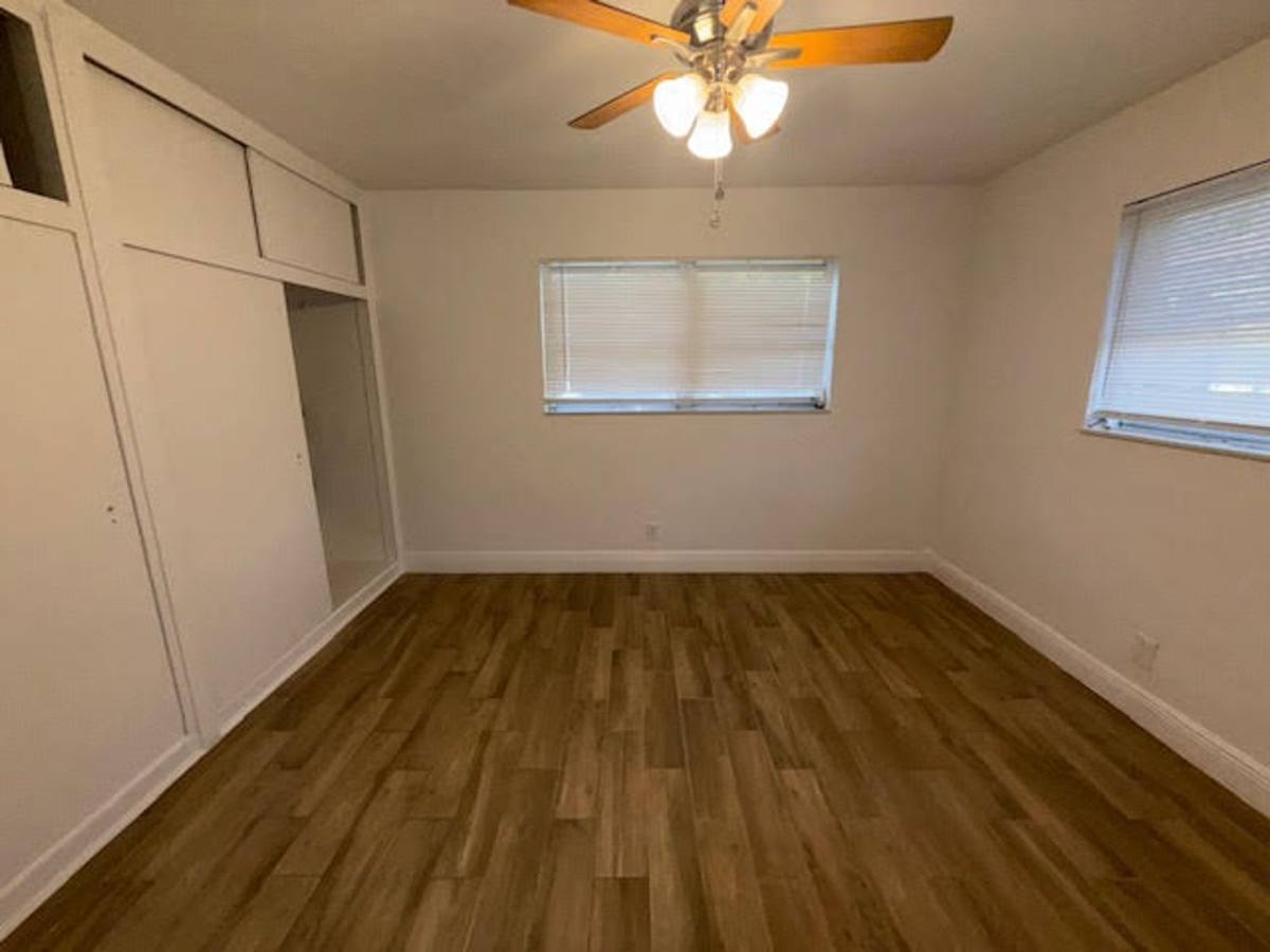 Apartment for rent at 3860 NE 23 Ave, Pompano Beach, FL 33064