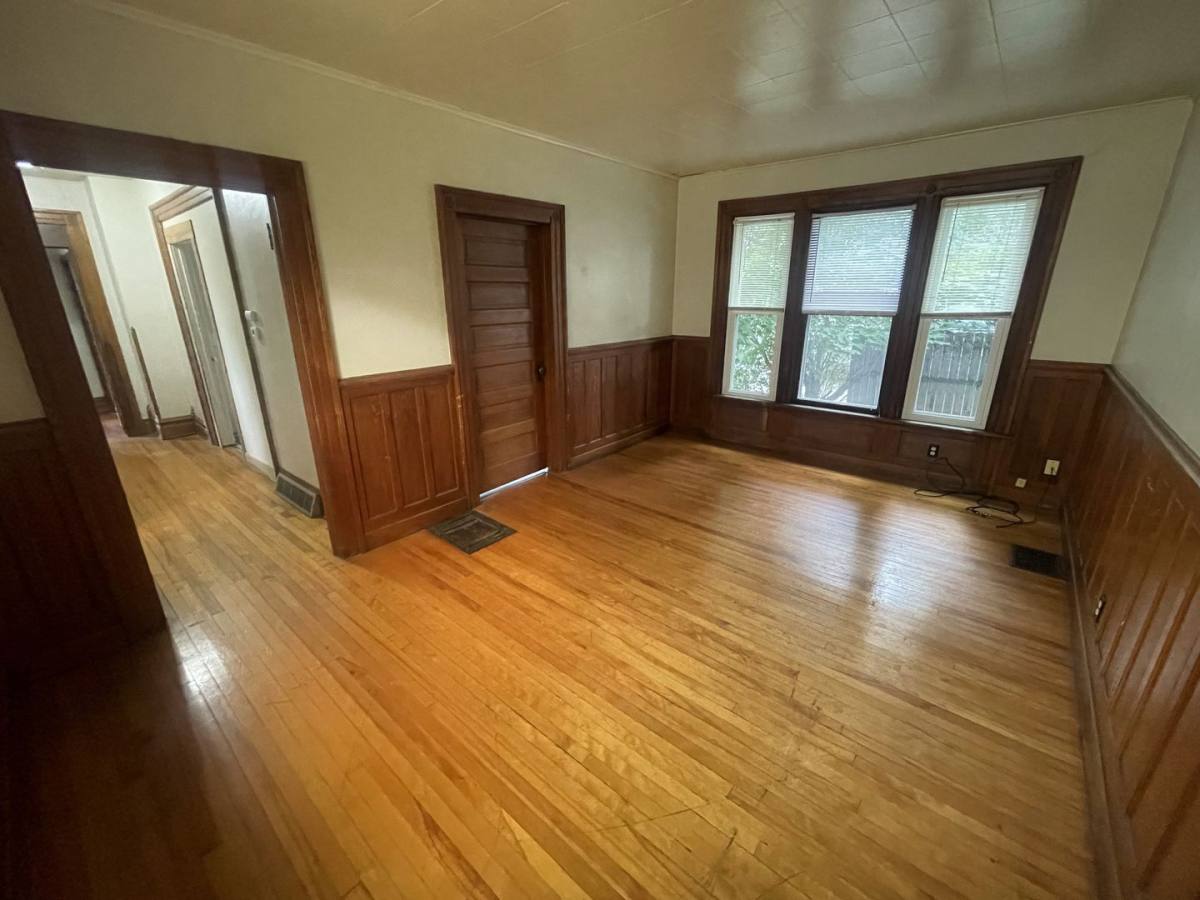 Apartment for rent at 637 Franklin St, Oshkosh, WI 54901