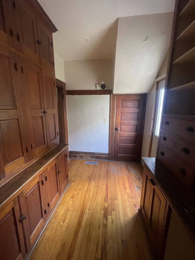 Apartment for rent at 637 Franklin St, Oshkosh, WI 54901
