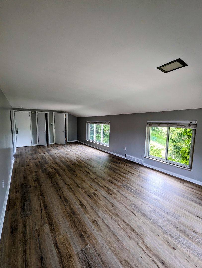 Apartment for rent at 255 Capital Ave, Pittsburgh, PA 15226