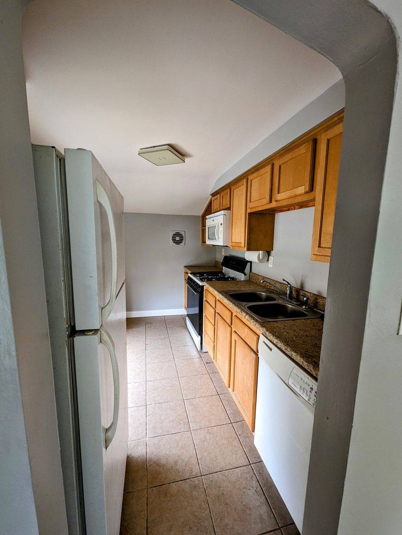 Apartment for rent at 255 Capital Ave, Pittsburgh, PA 15226