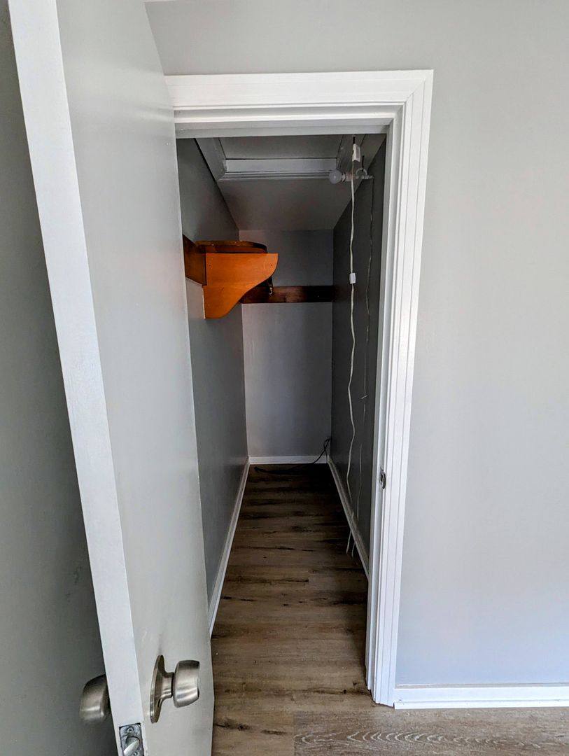 Apartment for rent at 255 Capital Ave, Pittsburgh, PA 15226