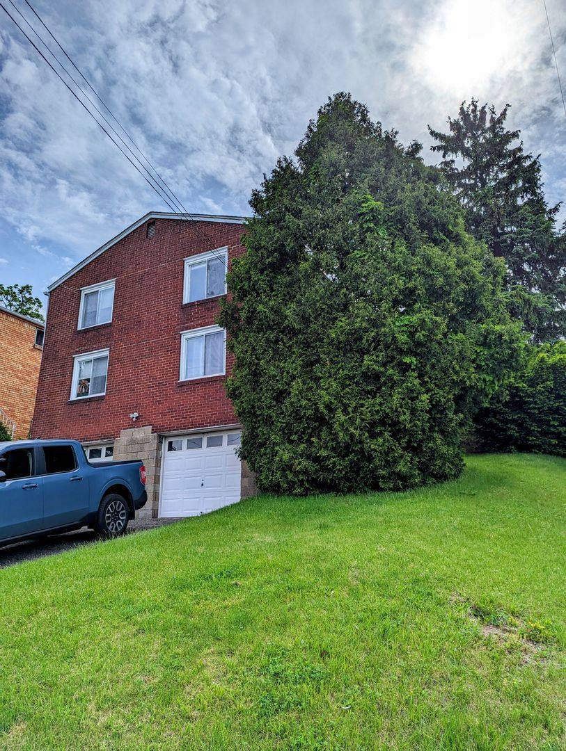 Apartment for rent at 255 Capital Ave, Pittsburgh, PA 15226