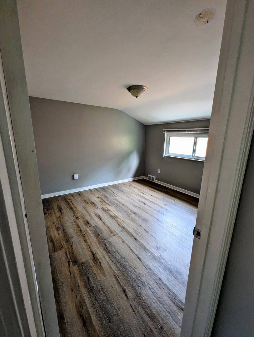 Apartment for rent at 255 Capital Ave, Pittsburgh, PA 15226