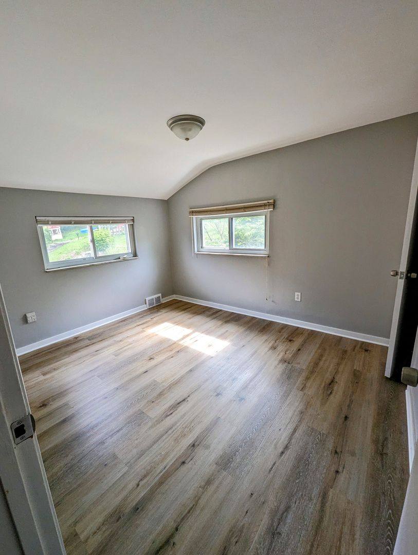 Apartment for rent at 255 Capital Ave, Pittsburgh, PA 15226