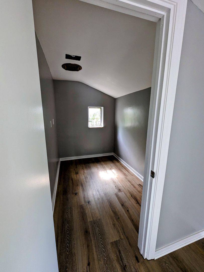 Apartment for rent at 255 Capital Ave, Pittsburgh, PA 15226