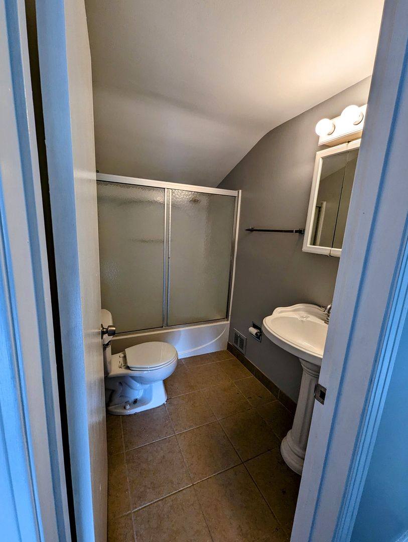 Apartment for rent at 255 Capital Ave, Pittsburgh, PA 15226