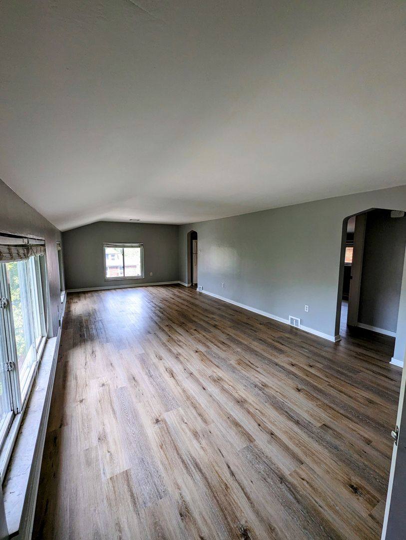 Apartment for rent at 255 Capital Ave, Pittsburgh, PA 15226