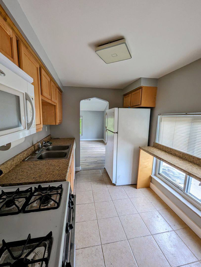Apartment for rent at 255 Capital Ave, Pittsburgh, PA 15226