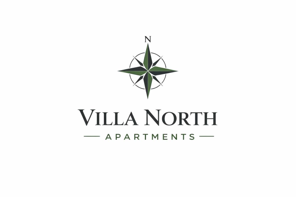 Apartment for rent at 206 Parmley Dr #20, Nacogdoches, TX 75965