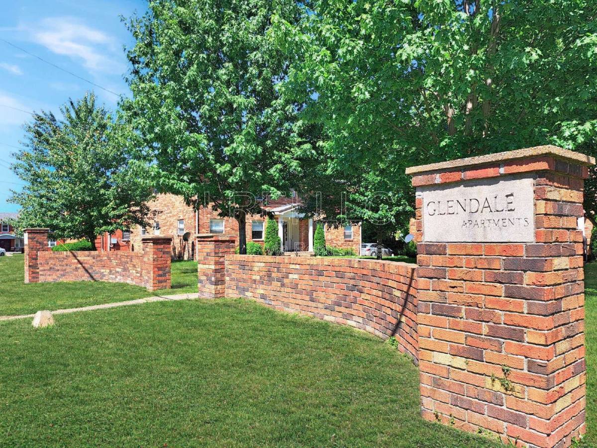 Apartment for rent at 3204 Orchard Manor Circle #3, Louisville, KY 40220