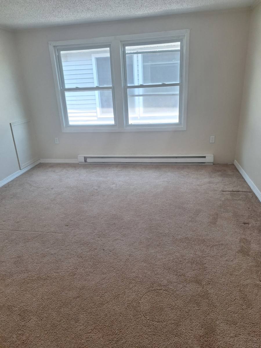 Townhouse for rent at 101 Cleveland St, New Bedford, MA 02744