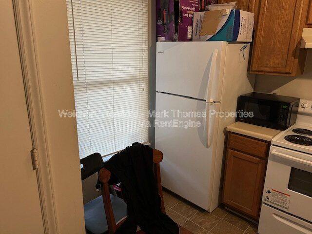 Apartment for rent at 311 Swift Ave #104, Durham, NC 27705