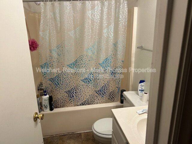 Apartment for rent at 311 Swift Ave #104, Durham, NC 27705