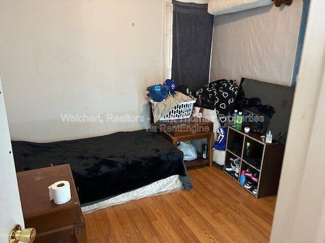 Apartment for rent at 311 Swift Ave #104, Durham, NC 27705