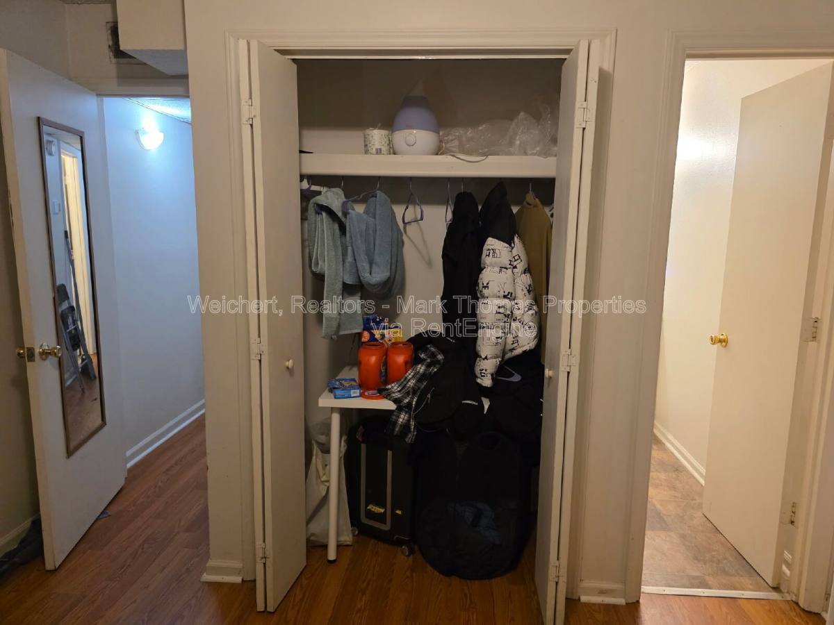 Apartment for rent at 311 Swift Ave #104, Durham, NC 27705