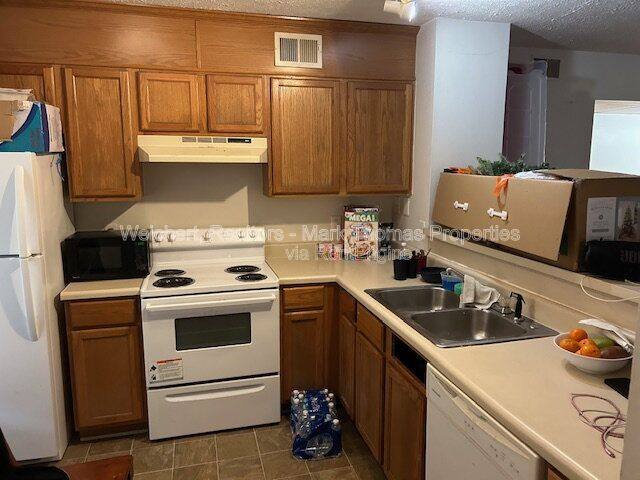 Apartment for rent at 311 Swift Ave #104, Durham, NC 27705