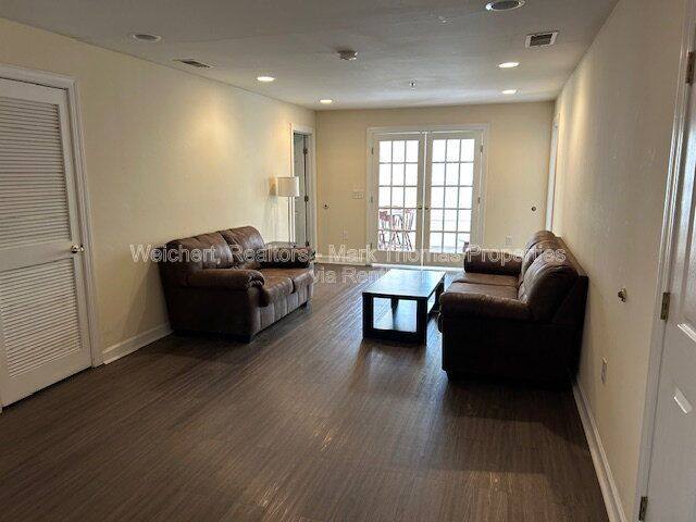 Condo for rent at 929 Morreene Rd #D23, Durham, NC 27705