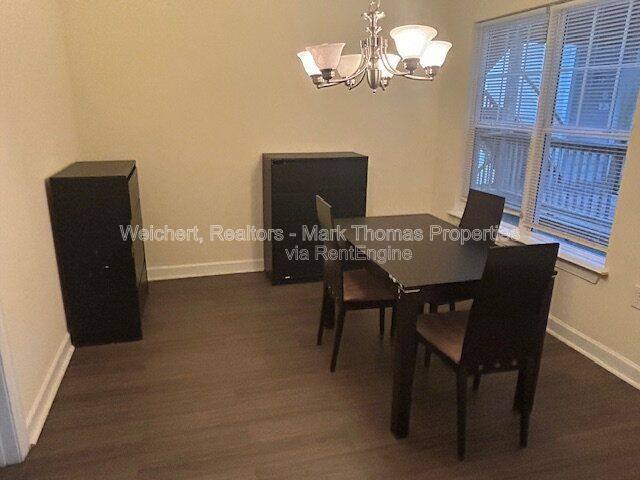 Condo for rent at 929 Morreene Rd #D23, Durham, NC 27705