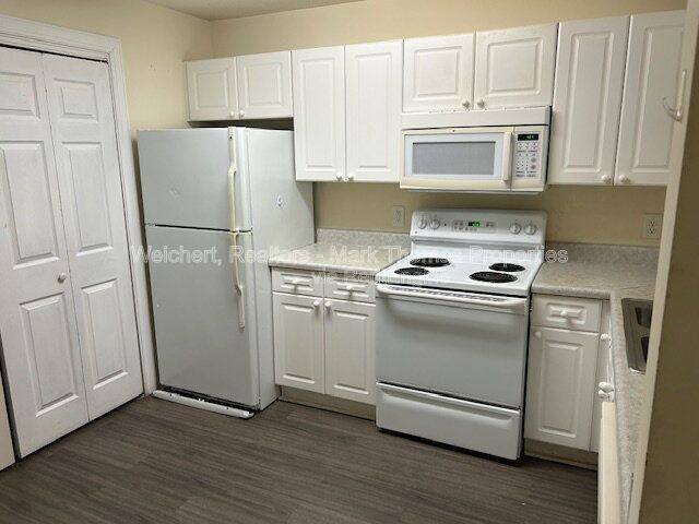 Condo for rent at 929 Morreene Rd #D23, Durham, NC 27705
