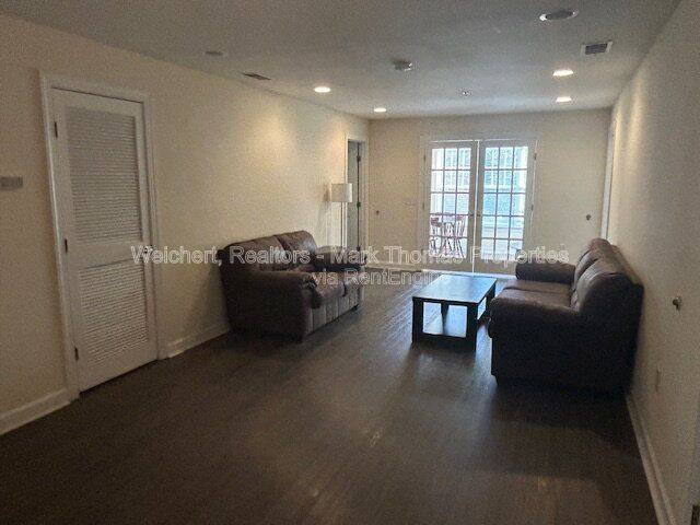 Condo for rent at 929 Morreene Rd #D23, Durham, NC 27705