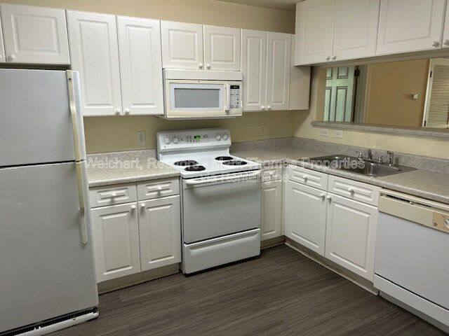 Condo for rent at 929 Morreene Rd #D23, Durham, NC 27705