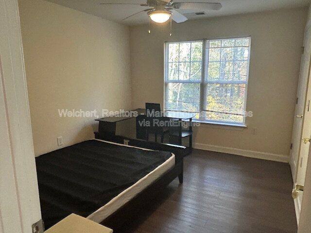 Condo for rent at 929 Morreene Rd #D23, Durham, NC 27705