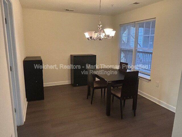Condo for rent at 929 Morreene Rd #D23, Durham, NC 27705