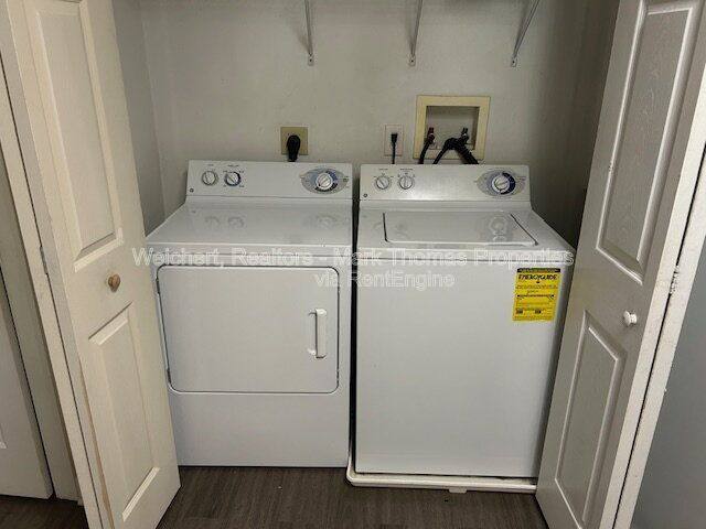 Condo for rent at 929 Morreene Rd #D23, Durham, NC 27705