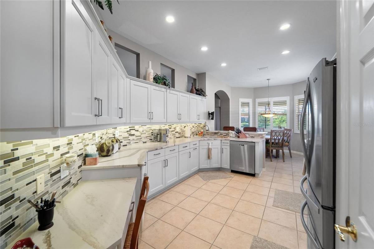 House for rent at 5175 Cantabria Crest Molokai Dr, Sarasota, FL 34238