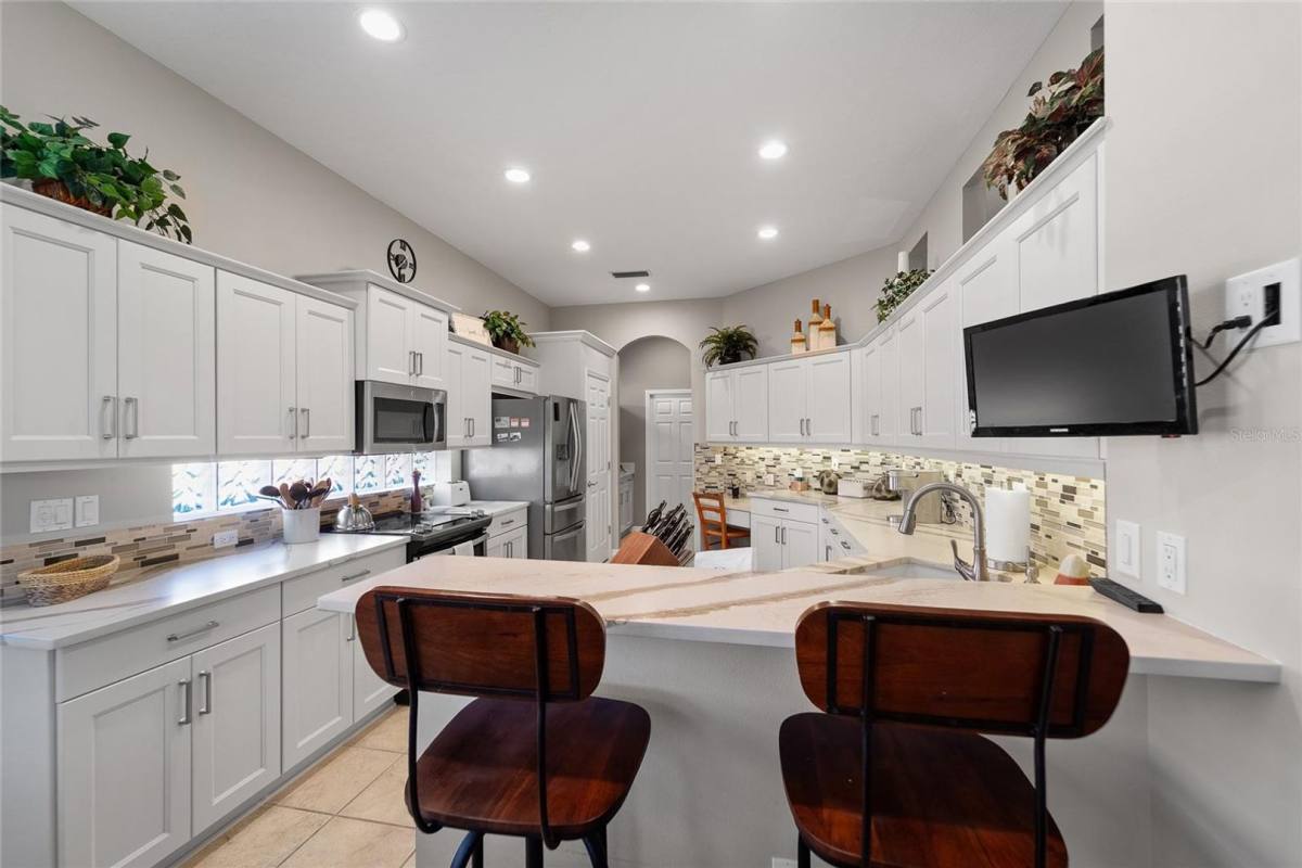 House for rent at 5175 Cantabria Crest Molokai Dr, Sarasota, FL 34238